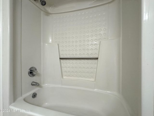 6000 SAN JOSE Boulevard 5-F, Jacksonville, FL 32217