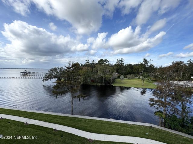 6000 SAN JOSE Boulevard 5-F, Jacksonville, FL 32217