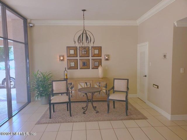 6000 SAN JOSE Boulevard 5-F, Jacksonville, FL 32217