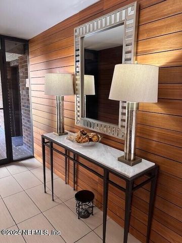 6000 SAN JOSE Boulevard 5-F, Jacksonville, FL 32217