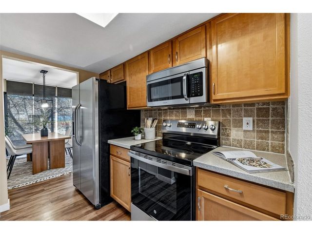 8981 Yukon St, Westminster, CO 80021