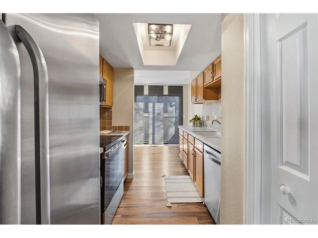 8981 Yukon St, Westminster, CO 80021