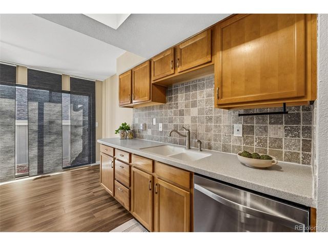 8981 Yukon St, Westminster, CO 80021