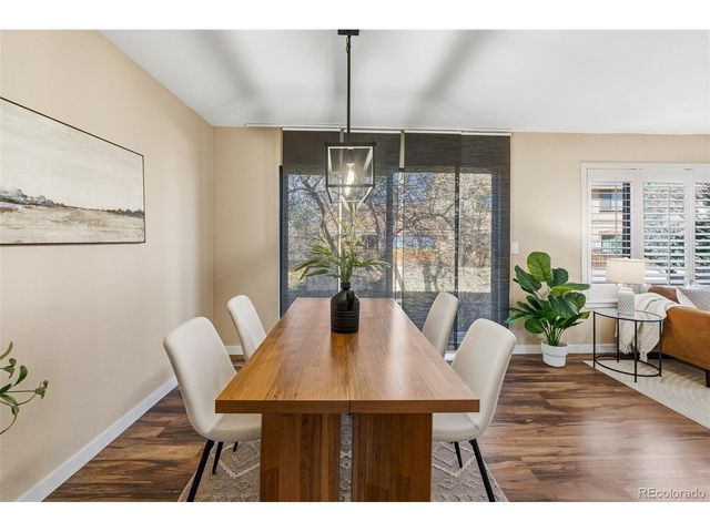 8981 Yukon St, Westminster, CO 80021