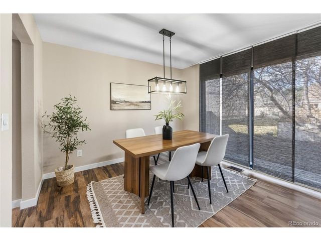 8981 Yukon St, Westminster, CO 80021