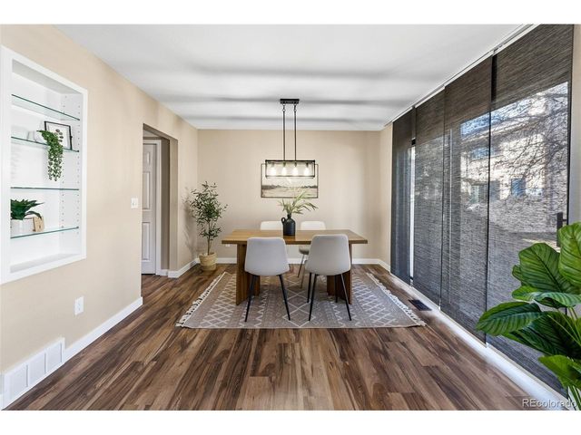 8981 Yukon St, Westminster, CO 80021