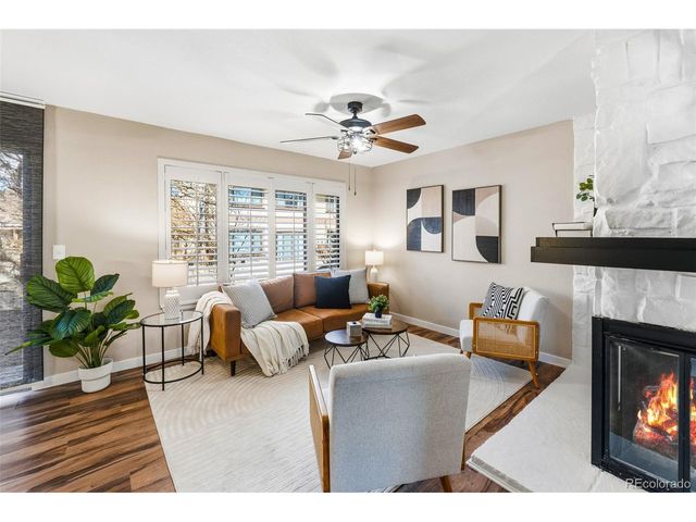 8981 Yukon St, Westminster, CO 80021