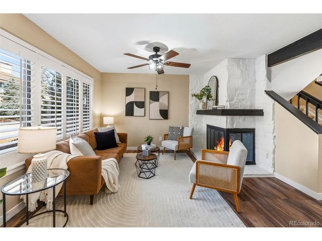 8981 Yukon St, Westminster, CO 80021