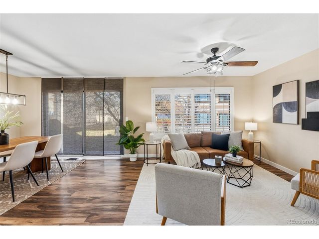 8981 Yukon St, Westminster, CO 80021