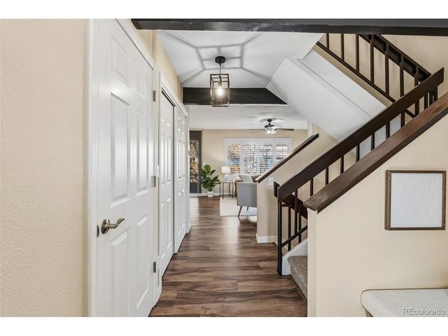 8981 Yukon St, Westminster, CO 80021