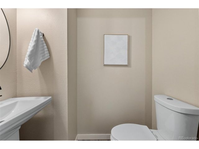 8981 Yukon St, Westminster, CO 80021