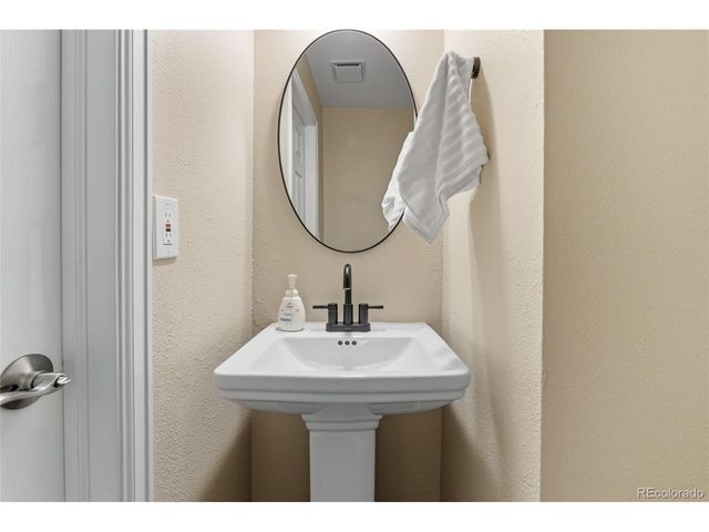 8981 Yukon St, Westminster, CO 80021