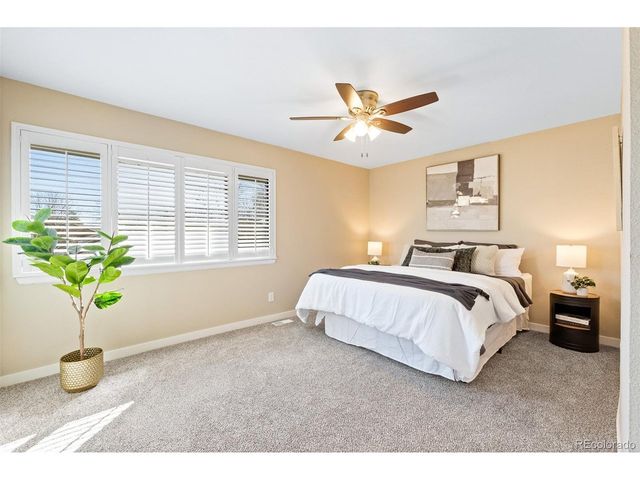 8981 Yukon St, Westminster, CO 80021