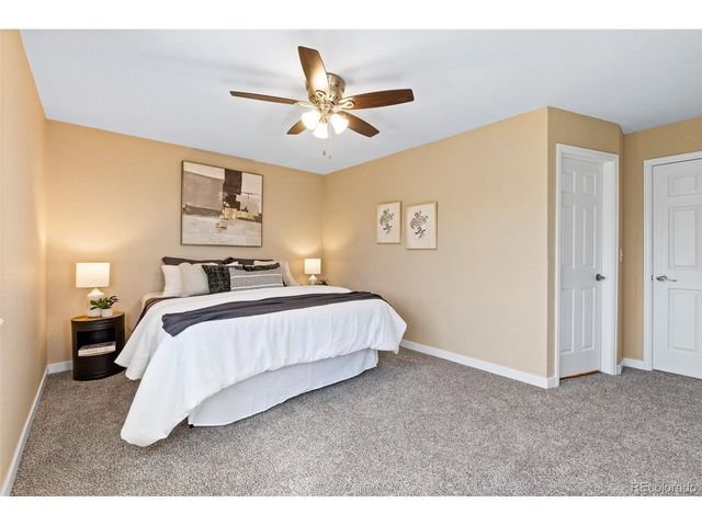 8981 Yukon St, Westminster, CO 80021