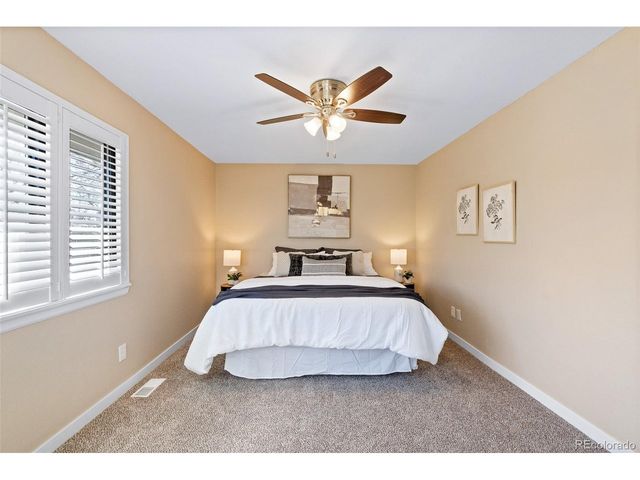 8981 Yukon St, Westminster, CO 80021