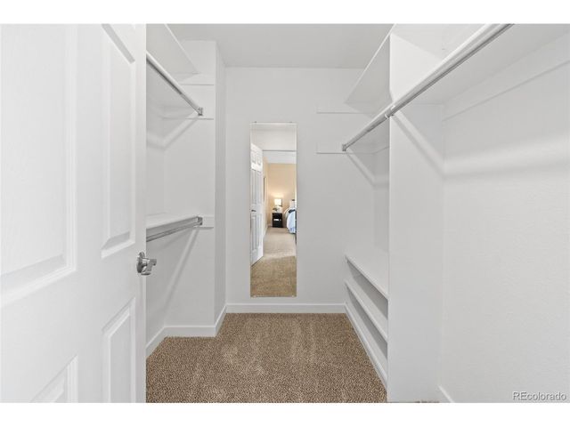 8981 Yukon St, Westminster, CO 80021