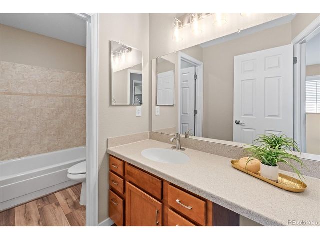 8981 Yukon St, Westminster, CO 80021