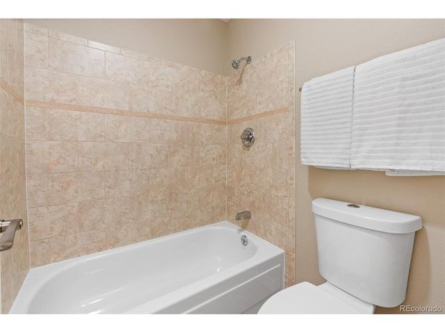 8981 Yukon St, Westminster, CO 80021