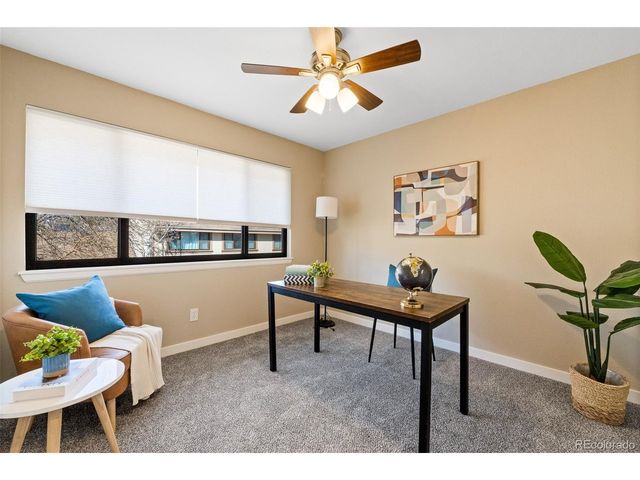 8981 Yukon St, Westminster, CO 80021