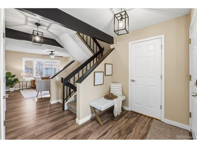 8981 Yukon St, Westminster, CO 80021