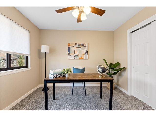 8981 Yukon St, Westminster, CO 80021