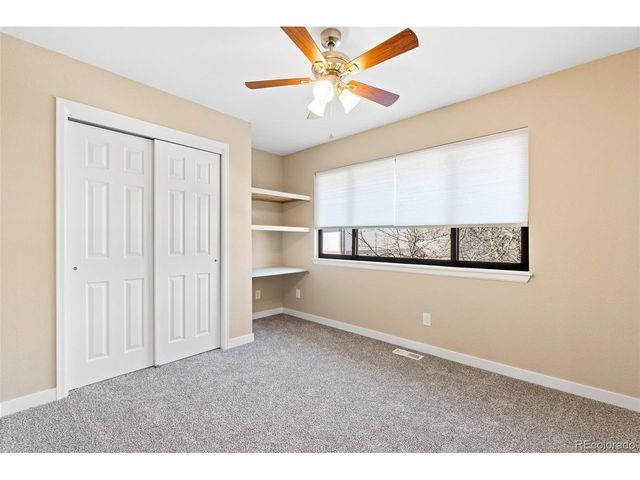 8981 Yukon St, Westminster, CO 80021