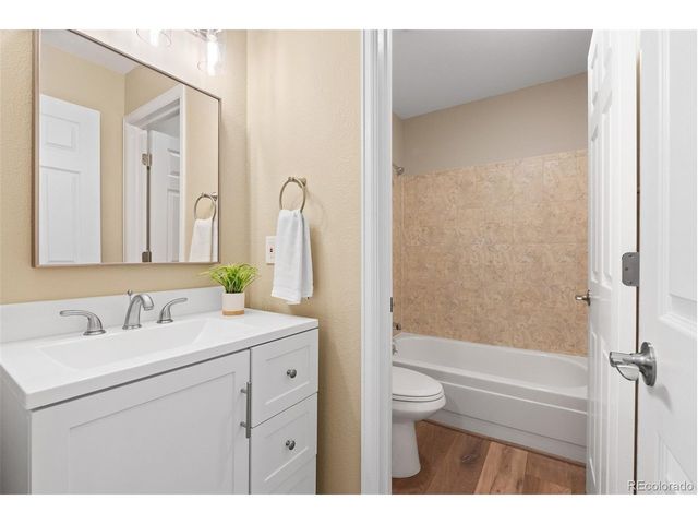 8981 Yukon St, Westminster, CO 80021