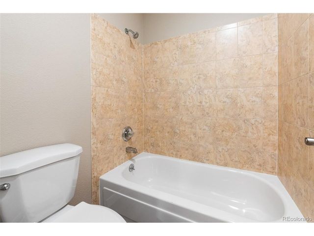 8981 Yukon St, Westminster, CO 80021