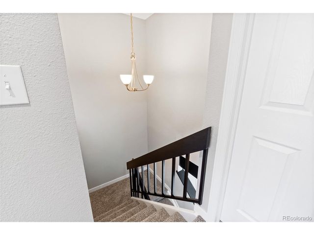 8981 Yukon St, Westminster, CO 80021