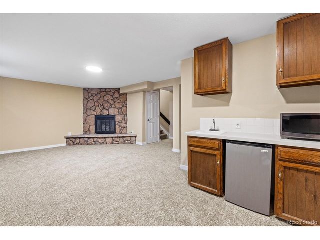 8981 Yukon St, Westminster, CO 80021