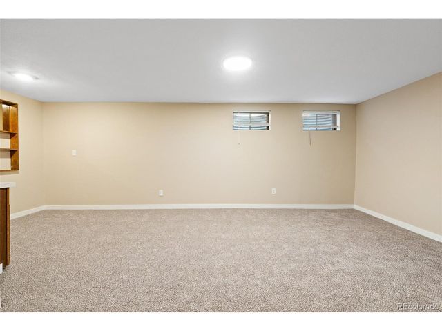 8981 Yukon St, Westminster, CO 80021