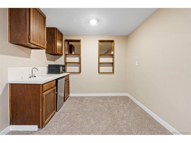 8981 Yukon St, Westminster, CO 80021