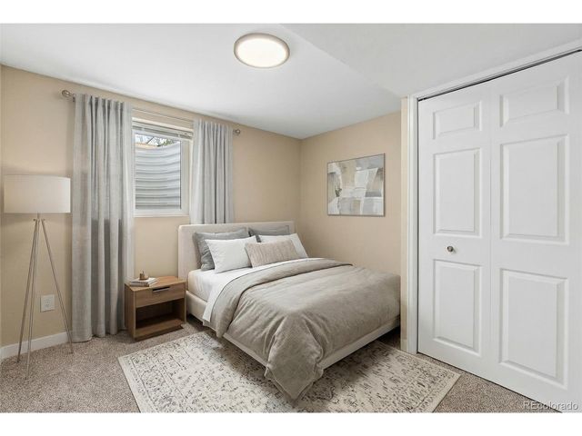 8981 Yukon St, Westminster, CO 80021