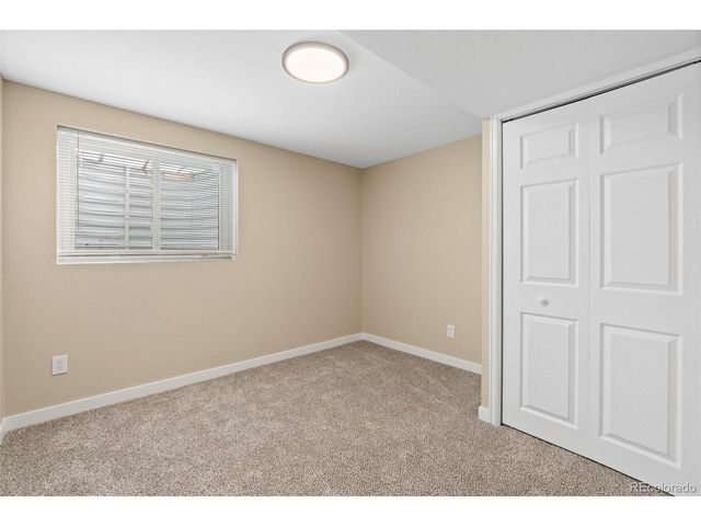 8981 Yukon St, Westminster, CO 80021