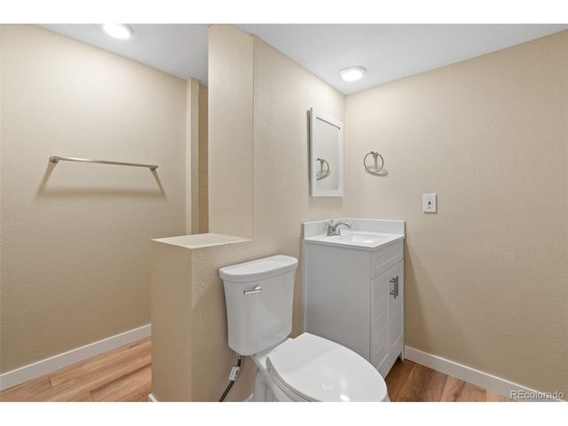 8981 Yukon St, Westminster, CO 80021