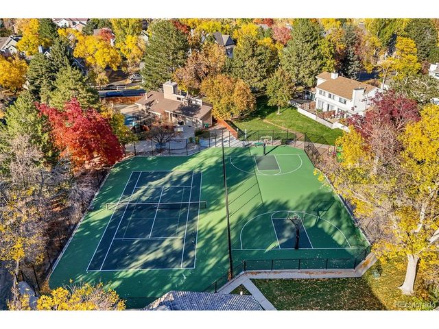 8981 Yukon St, Westminster, CO 80021