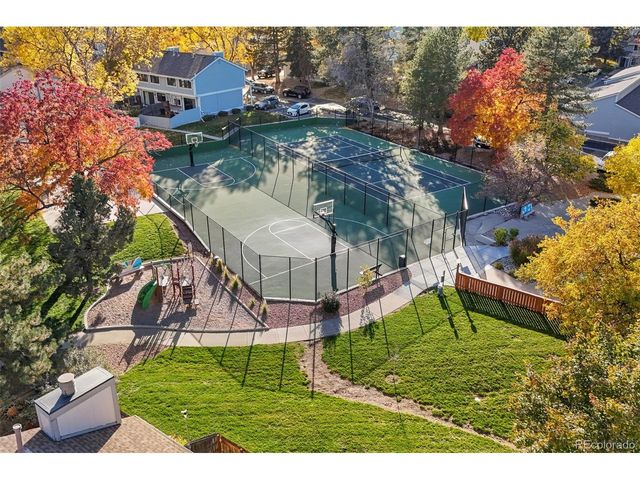 8981 Yukon St, Westminster, CO 80021