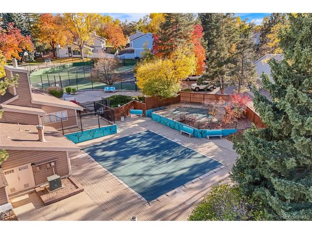 8981 Yukon St, Westminster, CO 80021