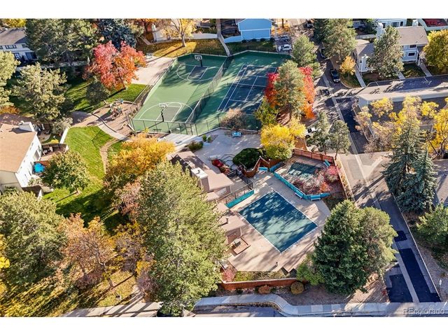 8981 Yukon St, Westminster, CO 80021