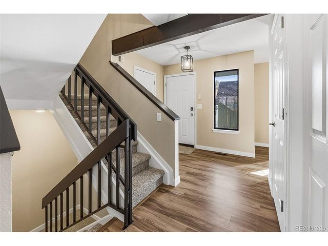 8981 Yukon St, Westminster, CO 80021