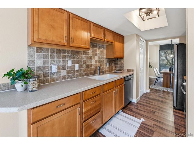 8981 Yukon St, Westminster, CO 80021