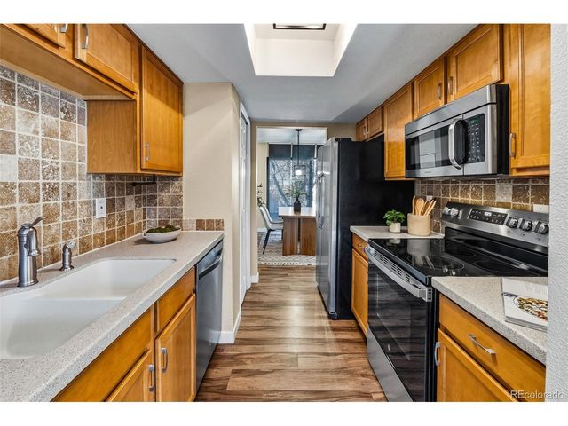 8981 Yukon St, Westminster, CO 80021