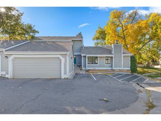 8981 Yukon St, Westminster, CO 80021