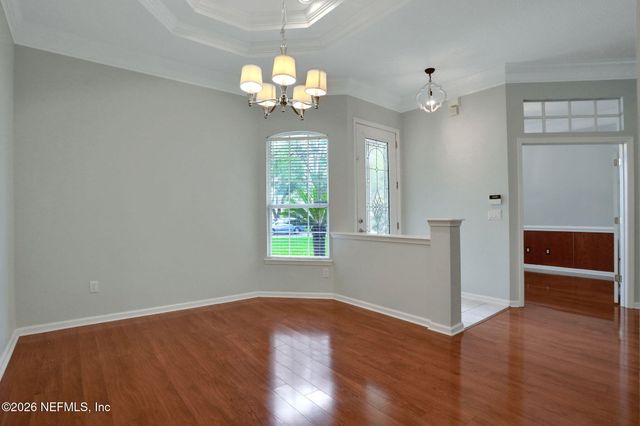 6375 CRAB CREEK Drive, Jacksonville, FL 32258