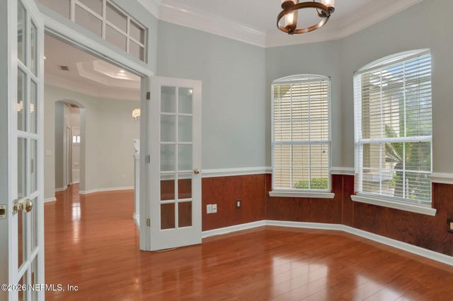 6375 CRAB CREEK Drive, Jacksonville, FL 32258