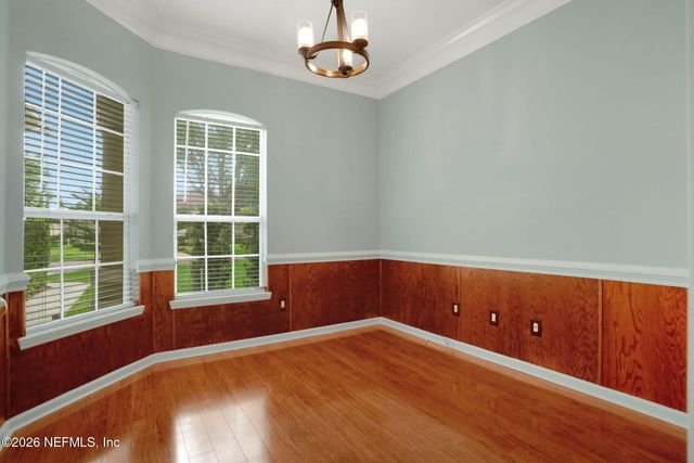 6375 CRAB CREEK Drive, Jacksonville, FL 32258