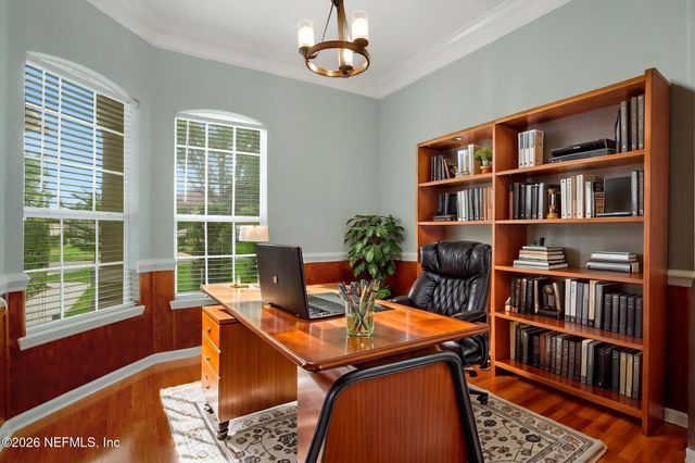 6375 CRAB CREEK Drive, Jacksonville, FL 32258