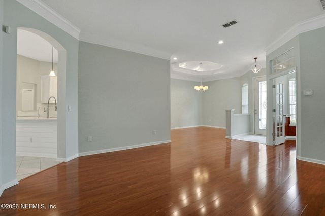 6375 CRAB CREEK Drive, Jacksonville, FL 32258