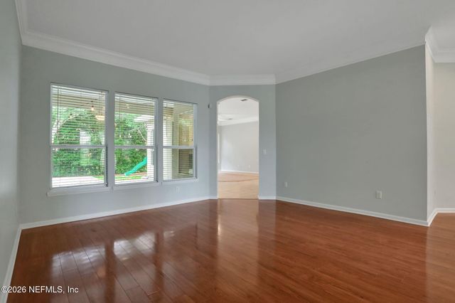 6375 CRAB CREEK Drive, Jacksonville, FL 32258