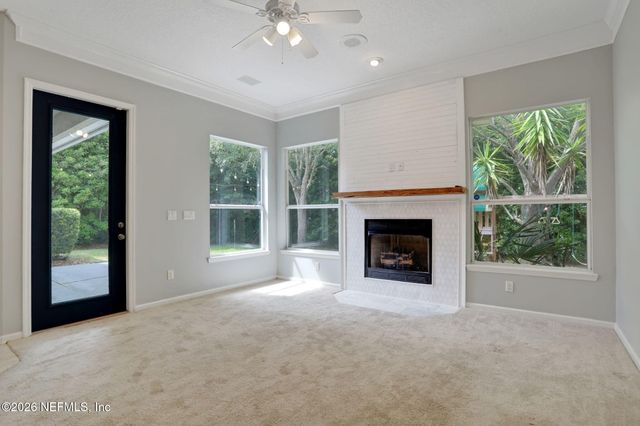 6375 CRAB CREEK Drive, Jacksonville, FL 32258